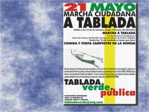 Tablada21Mb2.JPG