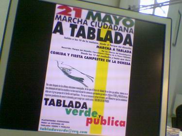 TabladaA.jpg