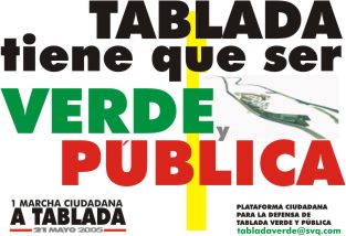 cartelas1.jpg